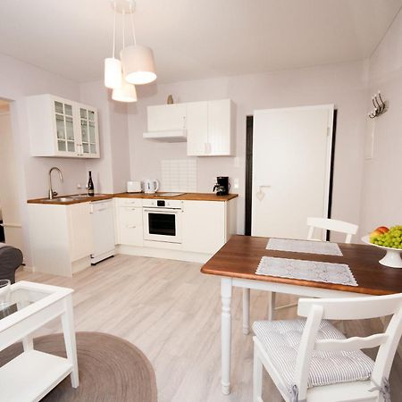 Baerengasse Apartments Freinsheim Cameră foto