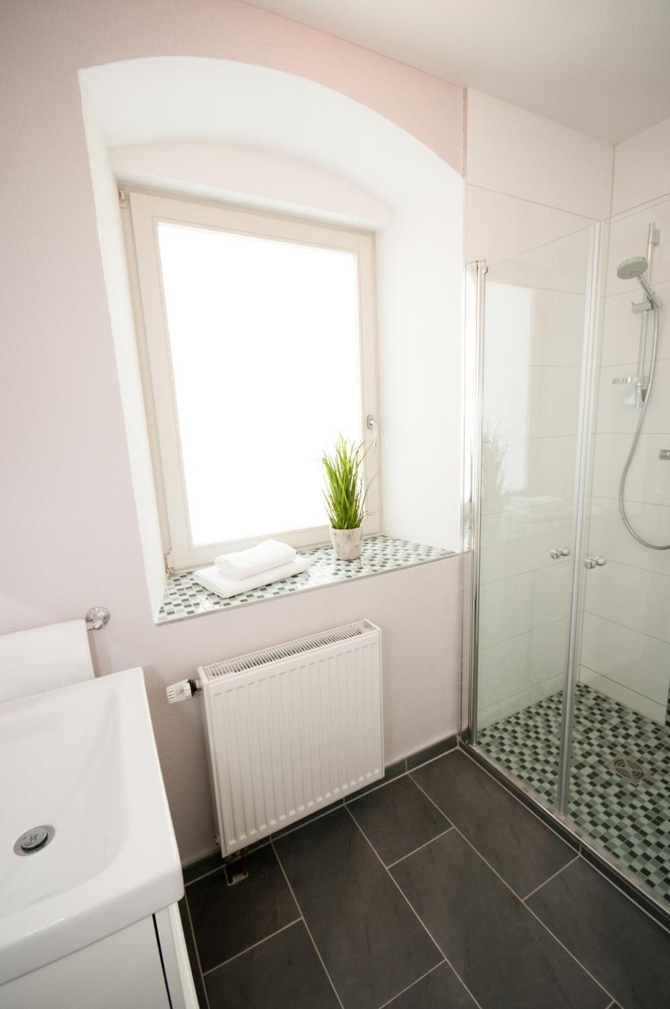 Baerengasse Apartments Freinsheim Cameră foto
