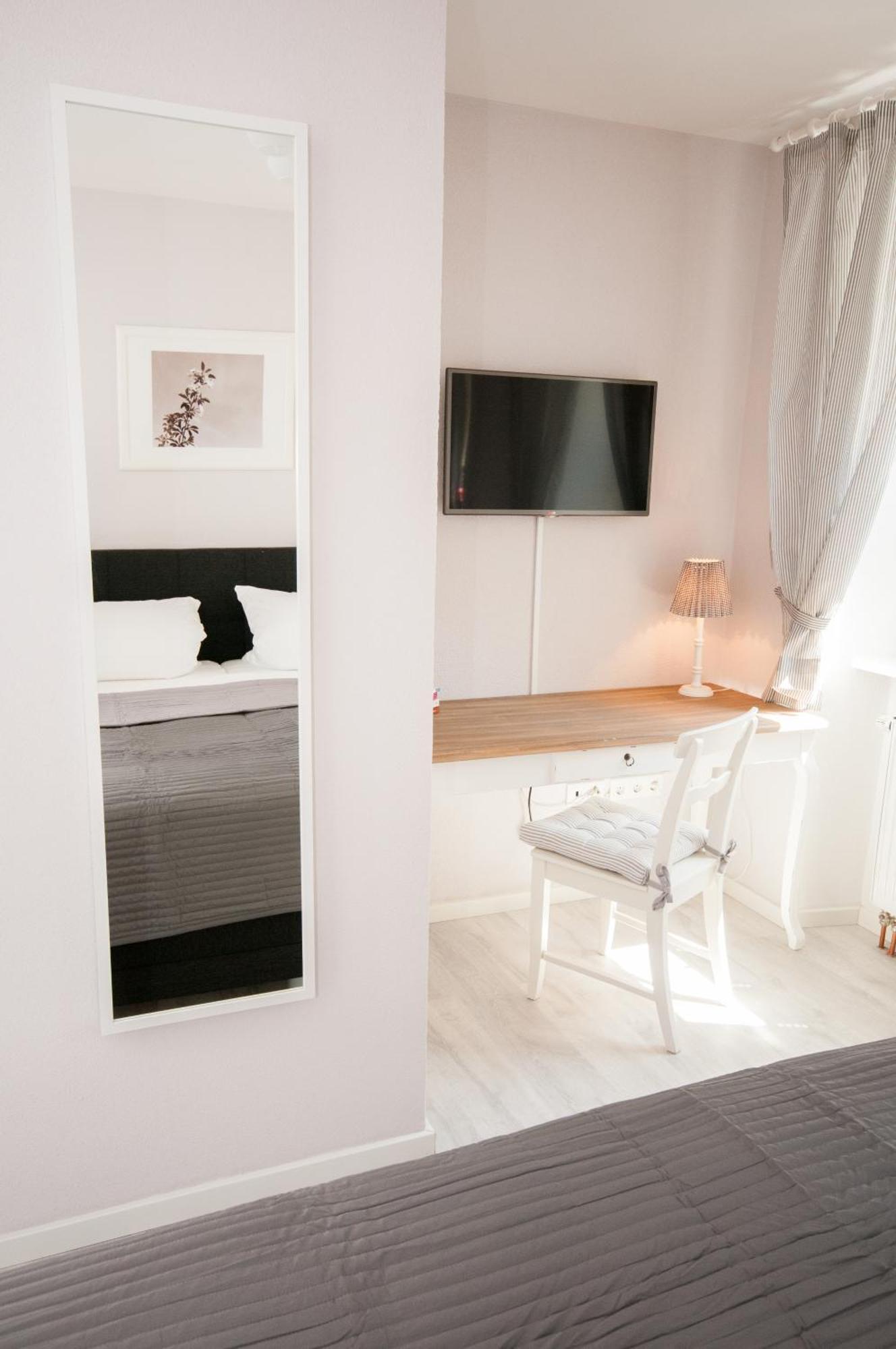 Baerengasse Apartments Freinsheim Cameră foto